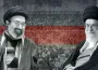 İran'da Ali Hamaney sonrası Mücteba Hamaney yeni dini lider oldu