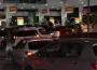 Motorine planlanan 6,69 TL zam iptal edildi, gaz yağına yansıyacak