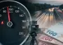 Radar hız toleransı kaldırıldı: 6 km/s aşana para cezası