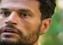 Survivor 2026 Osman Can cezası ve açıklamaları