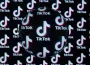 TikTok Live ajans modeli: Gelirler performans odaklı değişiyor