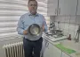TÜED Uludağ’dan emekli bayram ikramiyesi için endeks çağrısı