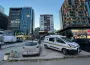 Güzellik merkezinde eski sevgili cinayeti