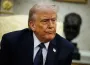 Trump’tan Hürmüz Boğazı deniz ticareti için güvenlik talimatı