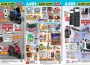 A101 5 Mart 2026 kataloğu: gizli damacana, su sebili