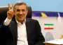 Ahmedinejad yaşıyor mu? Açıklama geldi