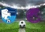Erzurumspor FK Keçiörengücü maçı hangi kanalda yayınlanacak