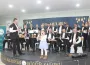 İnegöl'de Keles'e tasavvuf esintisi