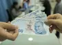 İstanbul LGS birincilerine Türkiye Yüzyılı bursu 10 bin TL