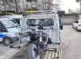 Trafik cezaları kök söktürüyor! Hem trafikten men, hem yüzbinlerce lira...