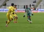 Eyüpspor Konyaspor maçı hangi kanalda, nereden izlenir?