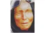 Orta Doğu Gerilimi Sonrası Baba Vanga'nın 2026 Kehaneti Konuşuluyor