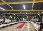 Türkiye’nin Doğa’sı aynı sofrada! 100’ü aşkın kampüste binlerce kişilik iftar buluşması