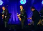 Ünlü sanatçı Chris Isaak duyurdu! Türkiye'ye geliyor