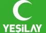 Yeşilay Haftası 2026 için mesajlar ve sözler derlendi