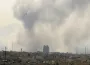 ABD-İsrail ve İran çatışmasında son durum ne? Savaş 7. gününde
