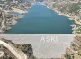Ankara baraj doluluk oranları açıklandı (6 Mart 2026)