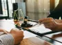 Bursa’da üç şirkete 3 ay süre verildi