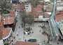 İnegöl'de bayram öncesi esnaf ve vatandaşın beklediği haber!