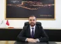 İnegöllü Mustafa Cabir Altıntaş Doçentlik Ünvanı Aldı