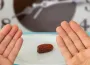 İnegöl namaz vakitleri ve iftar saati 06 Mart 2026