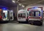 SGK’dan sağlık kuruluşlarına ücret uyarısı! Vatandaşlardan talep edilemeyecek