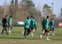Taraftarium24, Justin TV, İnat TV: Sakaryaspor Adana Demirspor nereden izlenir?