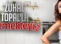 Zuhal Topal’la Yemekteyiz 2-6 Mart haftası kim kazandı?