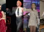 Burcu Güneş’ten Demet Akalın, Ece Seçkin ve İrem Derici’ye Sert Sözler!