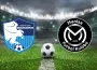 Erzurumspor FK - Manisa FK maçı hangi kanalda yayınlanacak?