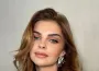 Pelin Karahan boşanıyor mu? Bedri Güntay ile evliliği bitti mi?