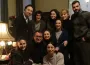 Veliaht Dizisi Ne Zaman Final Yapıyor? İşte Final Tarihi