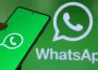 WhatsApp efsanesi gerçek oldu, ücretli Whatsapp Plus dönemi başladı