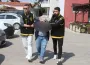 Karısını iple öldüren kocadan pes dedirten savunma!