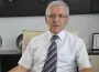 İnegöl'ün eski kaymakamı Aziz İnci hayatını kaybetti