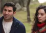 Cennetin Çocukları 9 Mart 2026 yeni bölüm ve yeni başrol