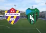 Selçuksports Eyüpspor Kocaelispor yayını güvenli mi?