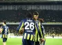 Fenerbahçe kombineleri iptal edecek!