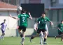 Kafkasspor U-14 Takımı Şampiyonluğu Garantiledi