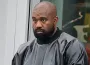 Kanye West İstanbul konseri 30 Mayıs 2026’da Atatürk Olimpiyat’ta