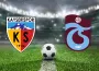 Kayserispor Trabzonspor maçı ne zaman, hangi kanalda?