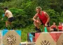 Survivor 8 Mart elemesinde adaya veda eden isim belli oldu