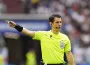 UEFA Şampiyonlar Ligi’nde Halil Umut Meler görev alacak