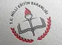 Ara tatilde öğretmen seminerleri online olarak yapılacak