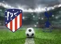Atletico Madrid Tottenham Şampiyonlar Ligi maçı kanalı