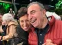 Esra Ergin Kimdir? Ünlü Oyuncunun Kızı