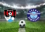 Vanspor Adana Demirspor maçı hangi kanalda yayınlanacak?