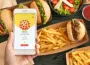 Yemek siparişinde yeni dönem! Sipariş ekranında tek tek gösterilecek