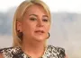 Zuhal Topal'la Yemekteyiz yarışmacısı Serpil Yenigün kimdir?