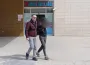 Cezaevi firarisi İnegöl'de yakalandı